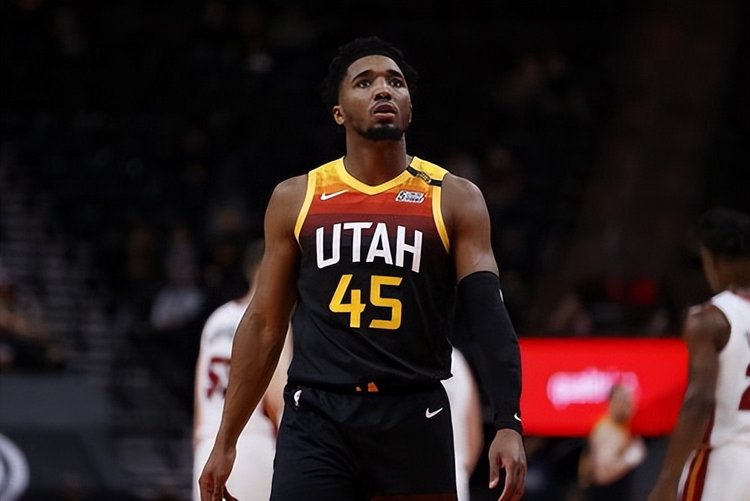 目标迈进 目标迈进