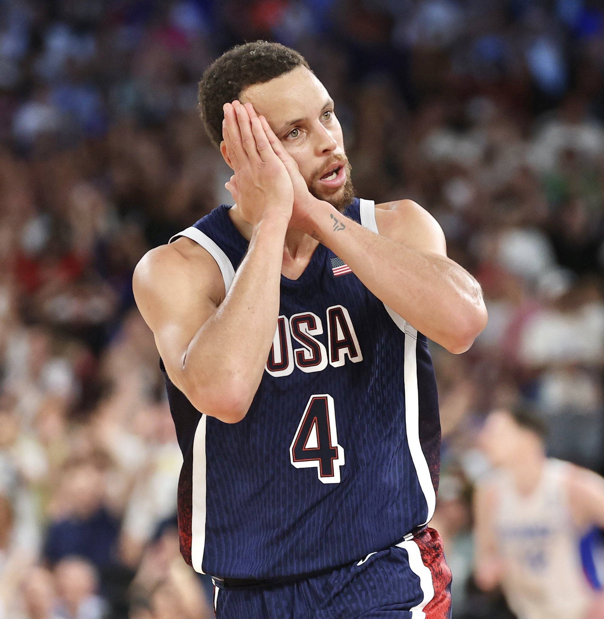 造新的机会 造新的机会