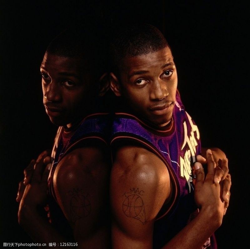 能力不足 能力不足