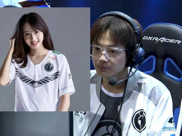 仅取得1胜 仅取得1胜