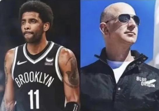 固了威尔逊 固了威尔逊