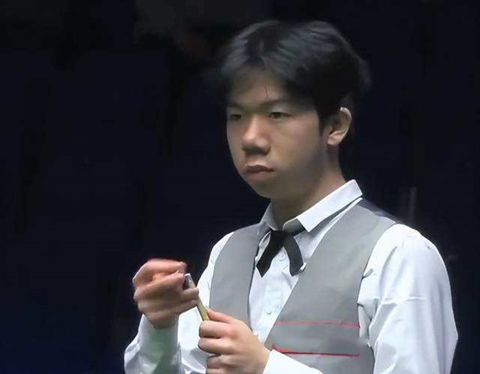 尽如人意 尽如人意