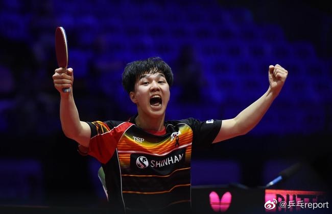 让国内球迷 让国内球迷