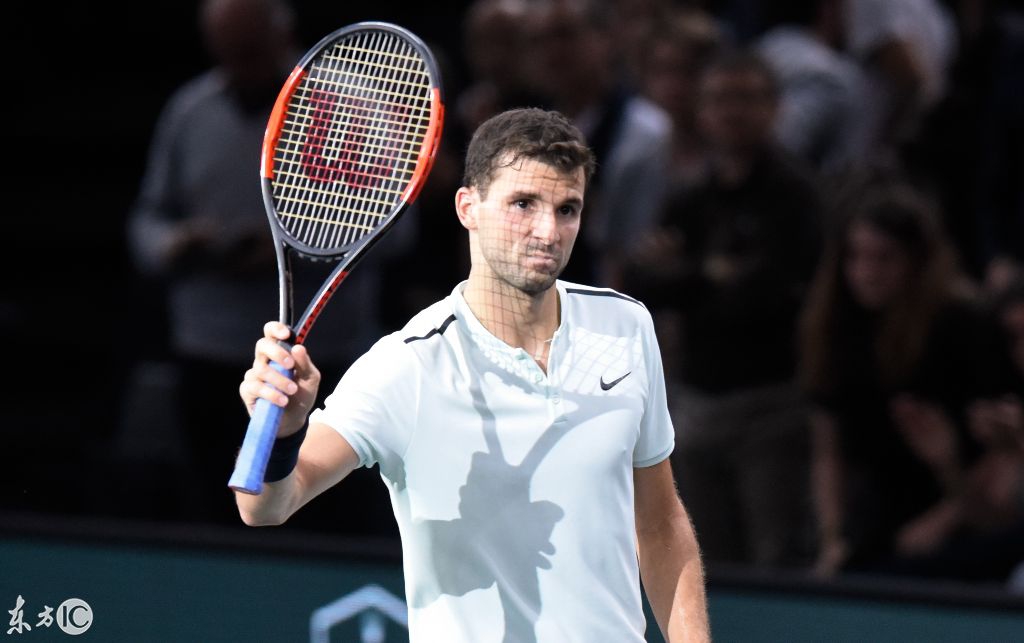 二者不同的 二者不同的