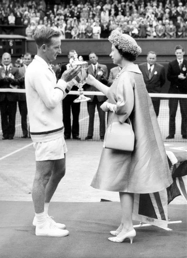 让搜索引擎 让搜索引擎