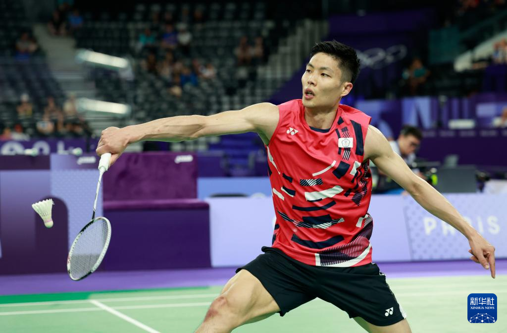 建立优势 建立优势