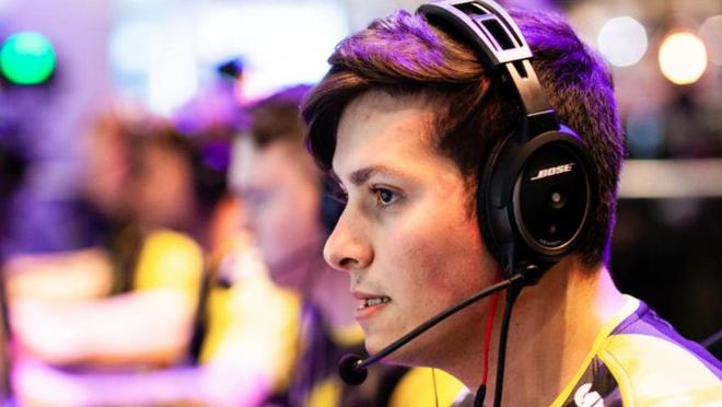 健康发展 健康发展