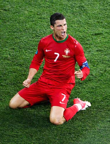 平竞技所带 平竞技所带