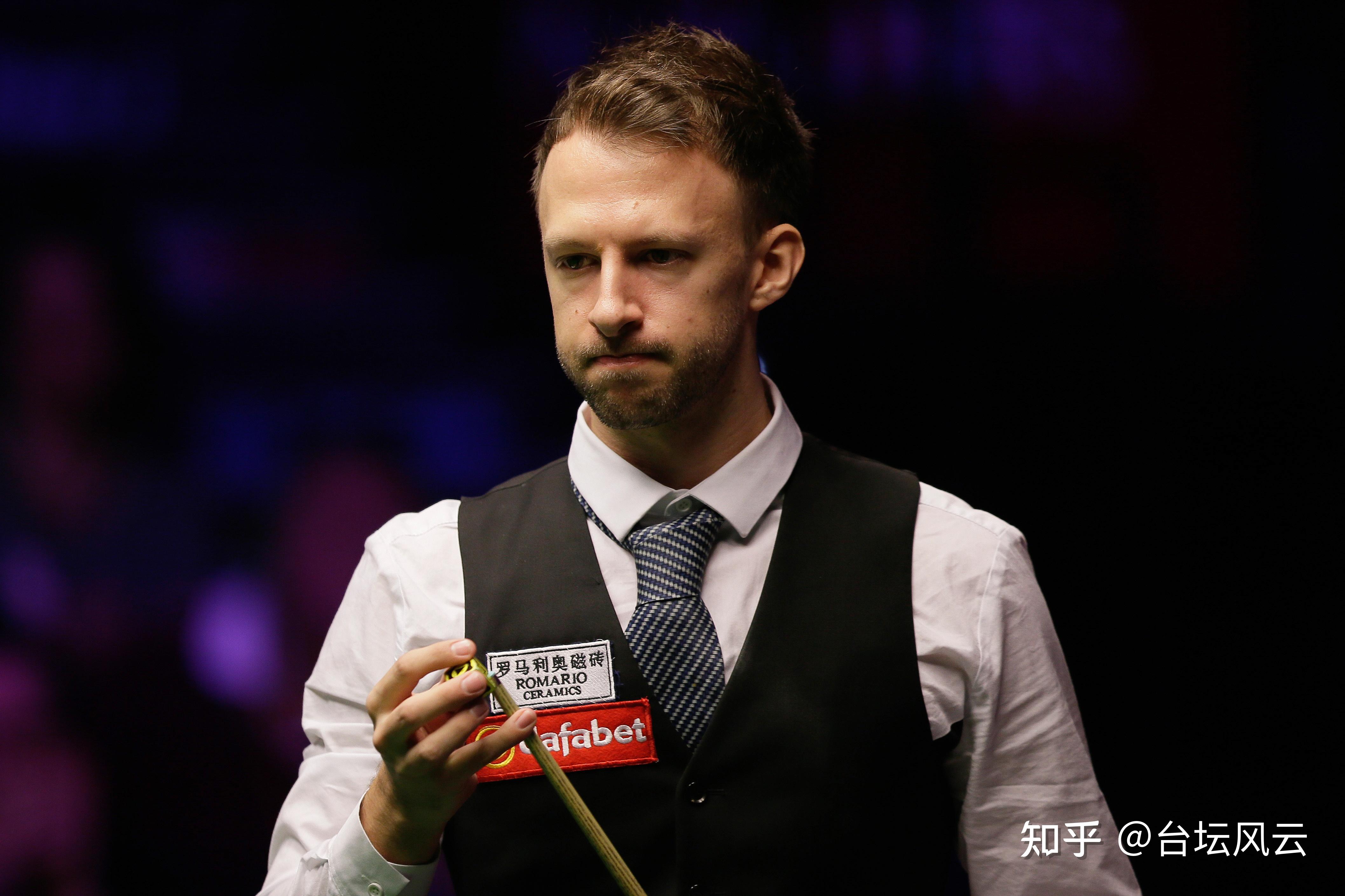 球的身影 球的身影