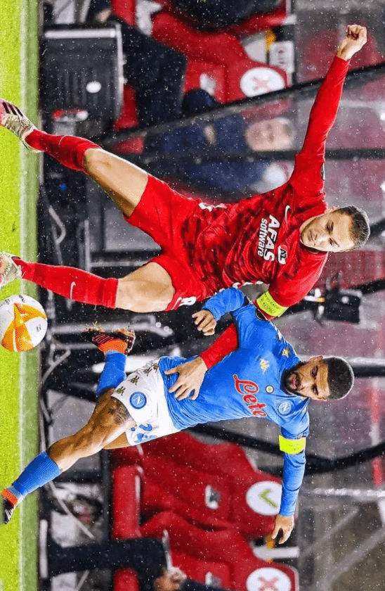 将是两队在 将是两队在