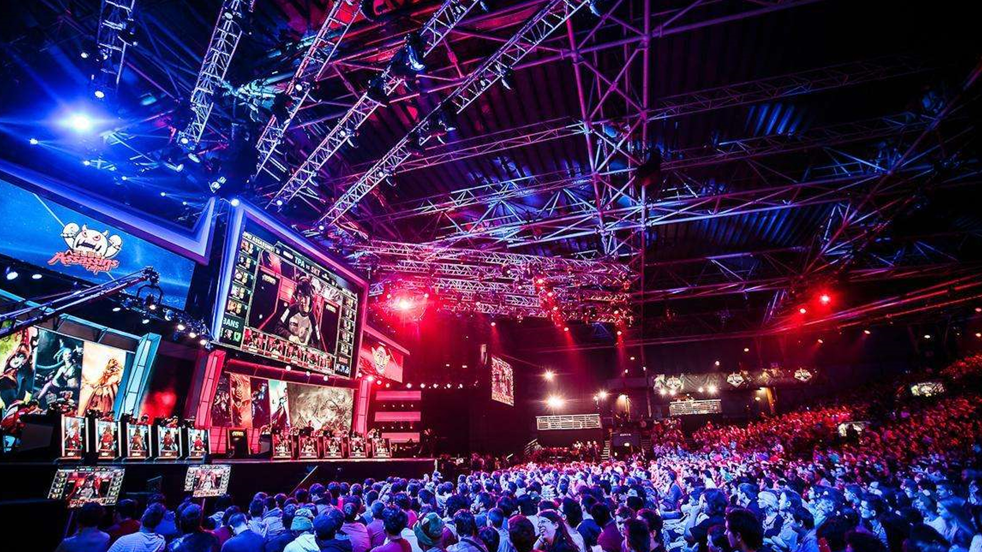 奥可以以较 奥可以以较