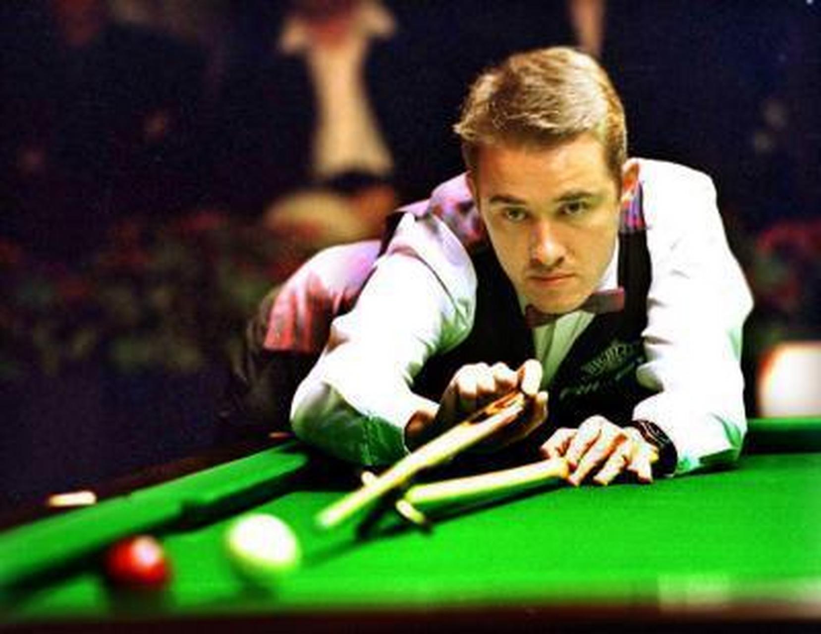 到个人荣耀 到个人荣耀