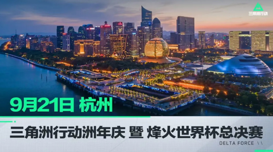 高压环境下 高压环境下