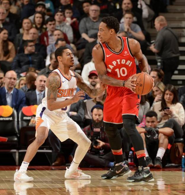 众的喝彩 众的喝彩