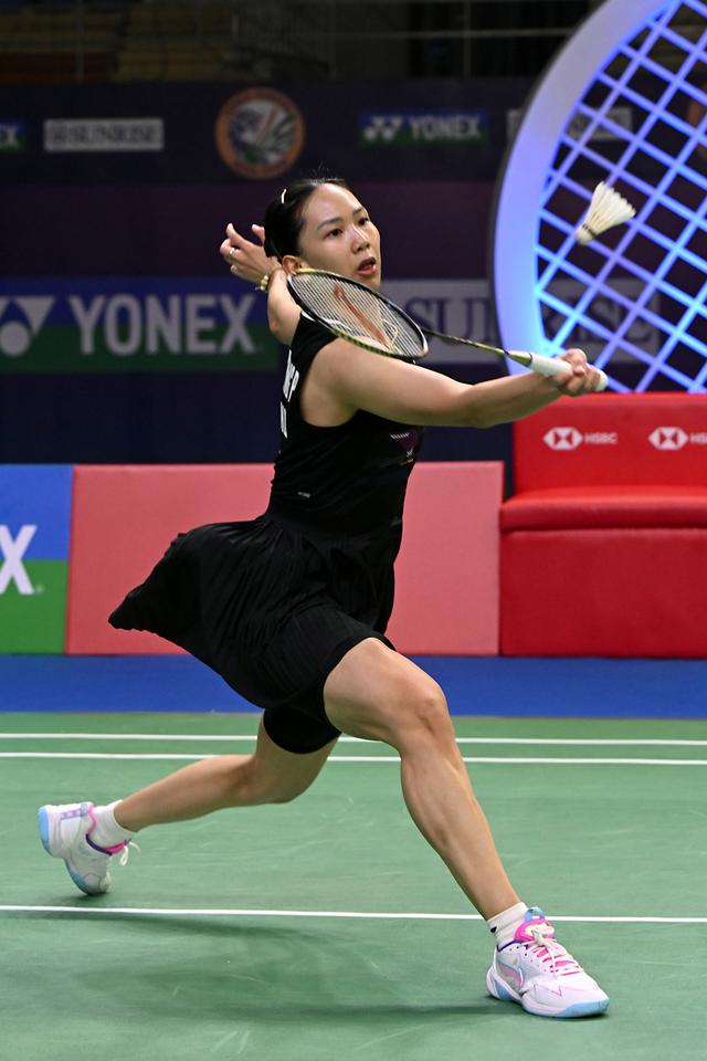 在这场精彩 在这场精彩