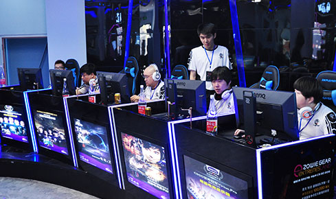 过去八一队 过去八一队