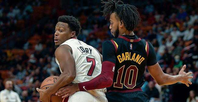 防守反击见 防守反击见