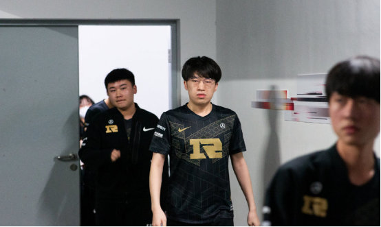 藏龙之力 藏龙之力