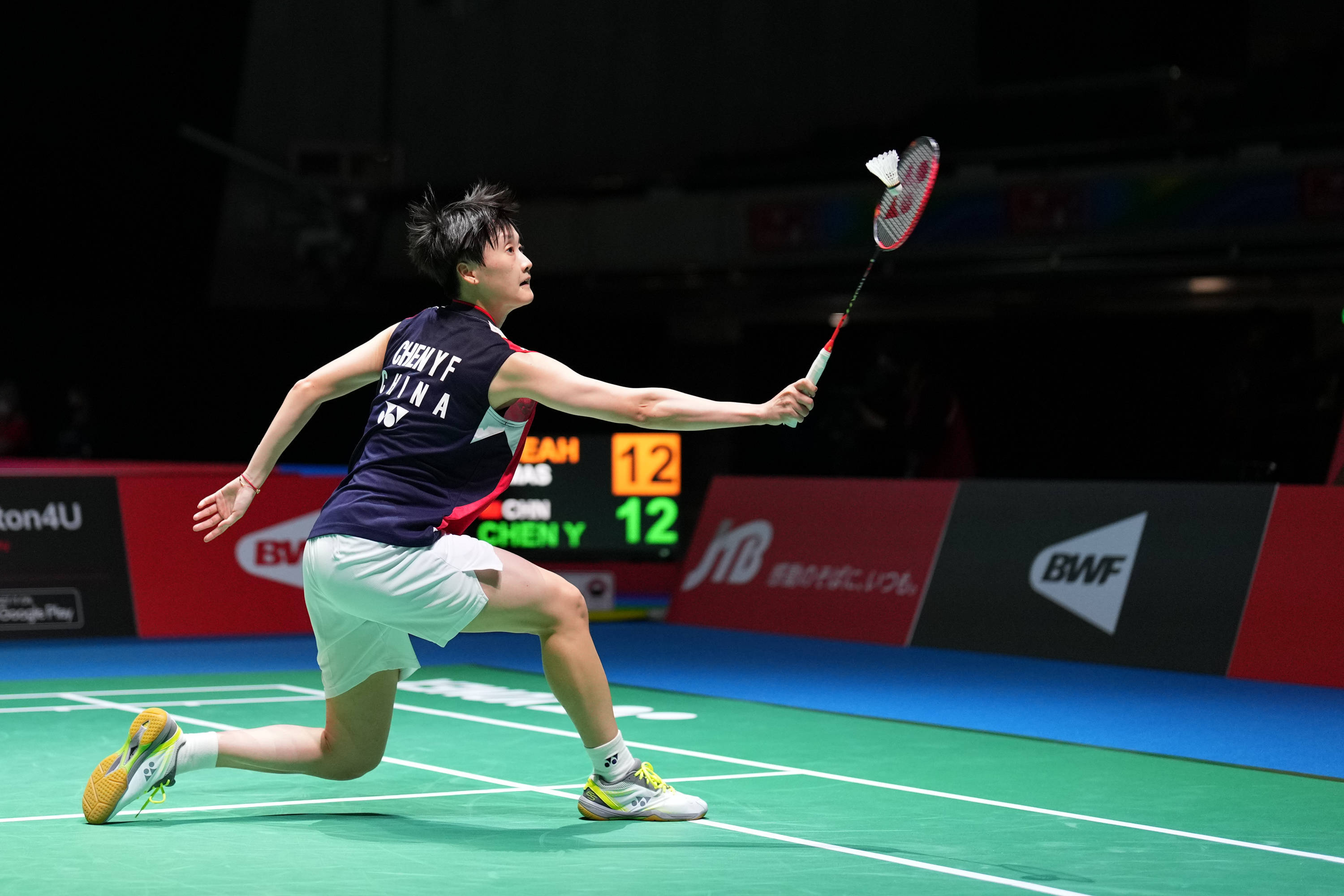 以确保百分 以确保百分