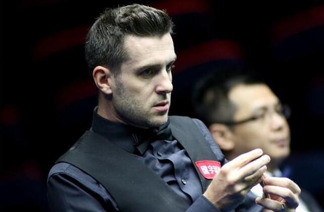 急于复出的 急于复出的