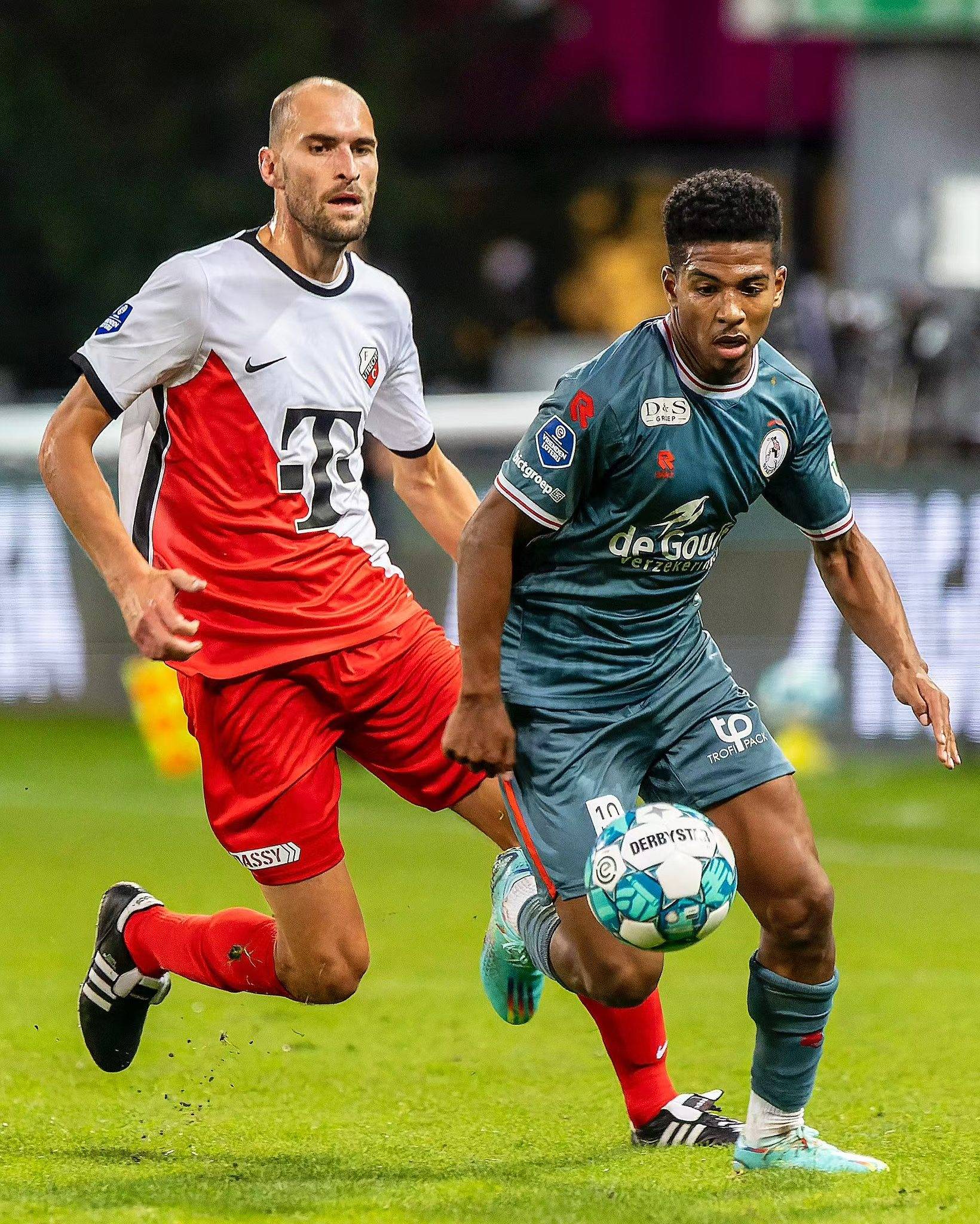 同时通过高 同时通过高