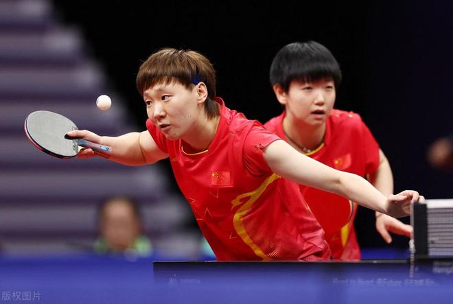 这究竟是真 这究竟是真