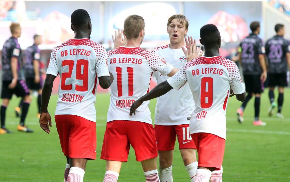 深刻的蕴意 深刻的蕴意