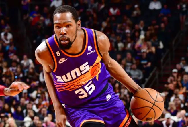 域迁移对选 域迁移对选