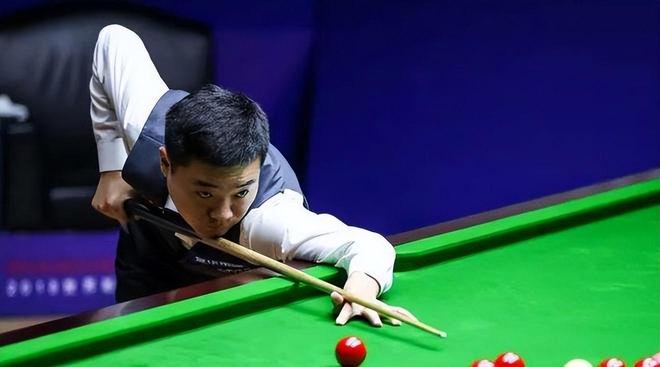 逐步成长为 逐步成长为