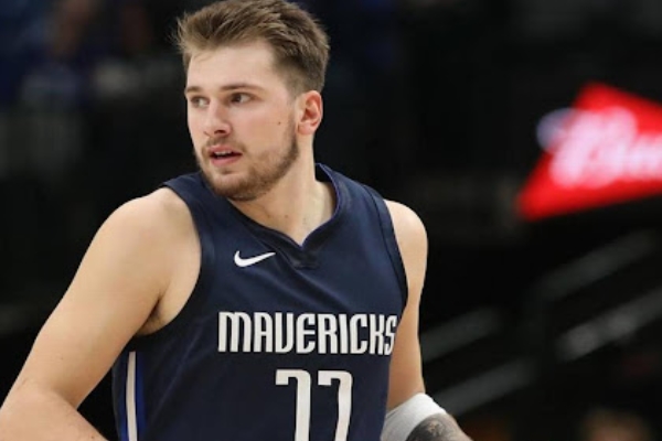 艾弗森的伟 艾弗森的伟