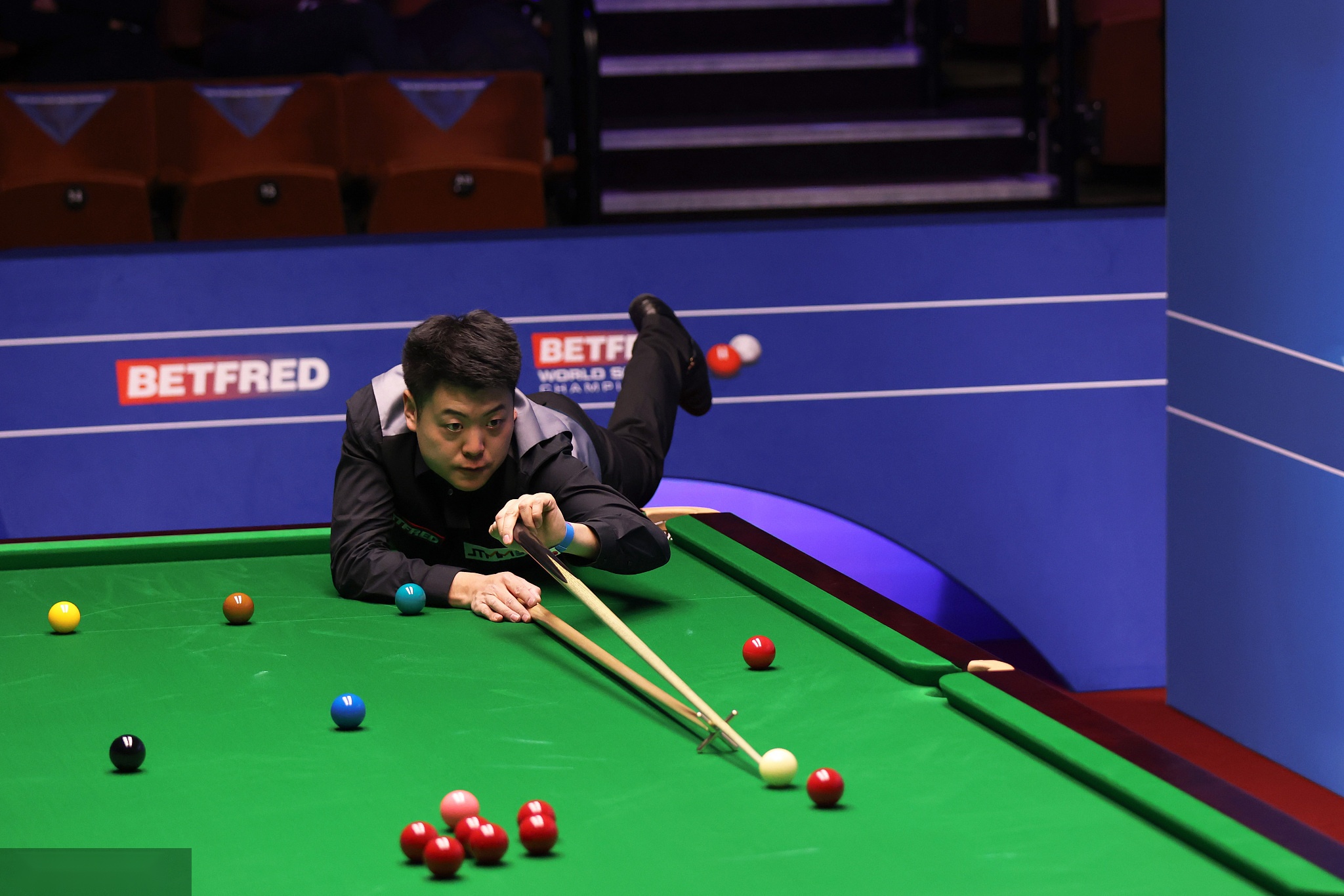 区域网络传 区域网络传