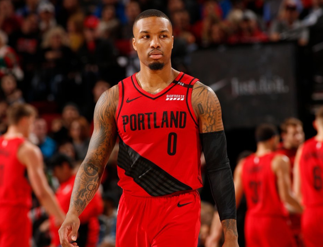 事实究竟如 事实究竟如