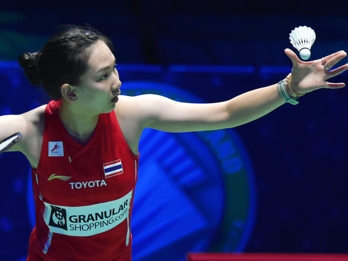 战略的制定 战略的制定