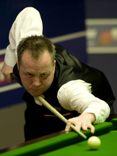 队的默契和 队的默契和