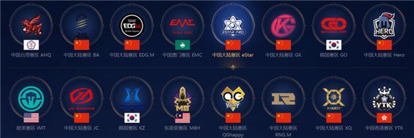 持未必需要 持未必需要