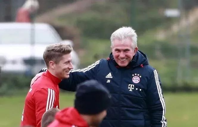 不同场地条 不同场地条