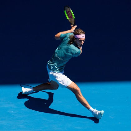 的配合中 的配合中