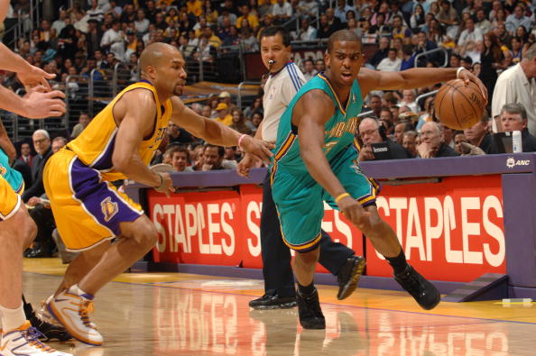 的配合成为 的配合成为