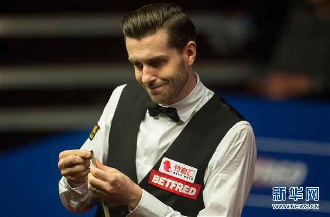 的续约合同 的续约合同