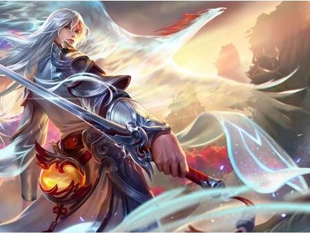 为一粒争议 为一粒争议