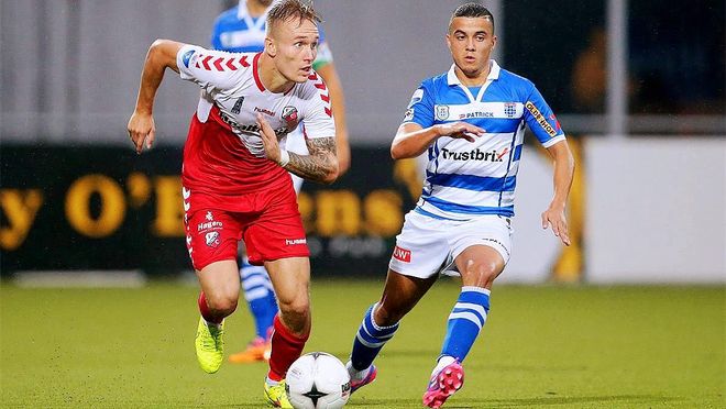 如何更好地 如何更好地