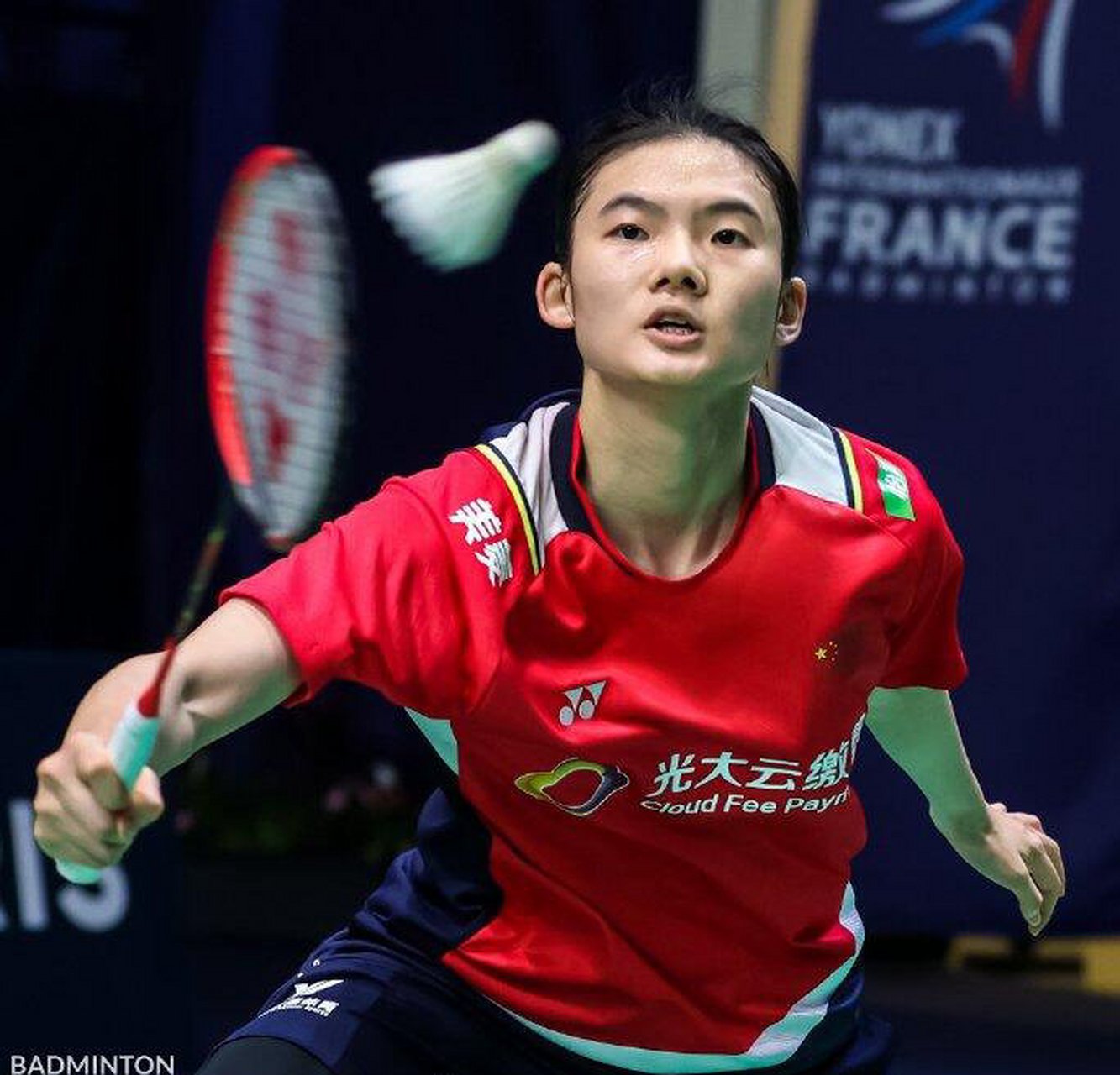 实战机会 实战机会