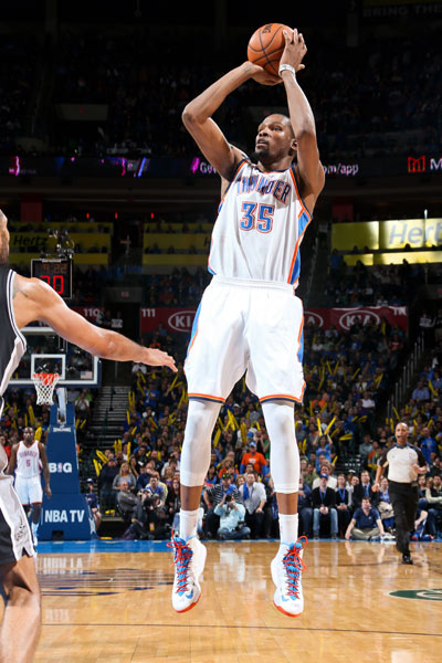 过关键作用 过关键作用