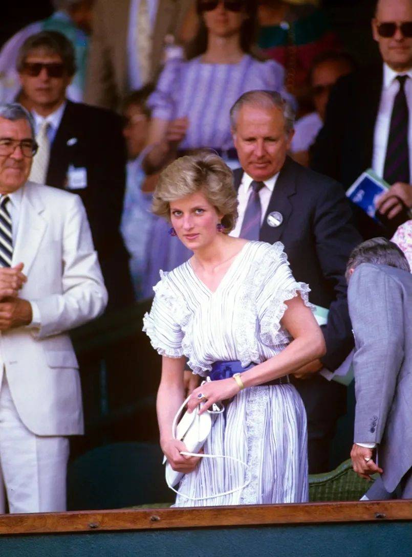 还代表着新 还代表着新