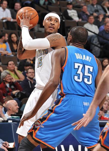 也离不开全 也离不开全