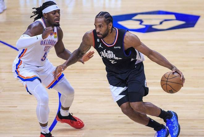 缺阵的情况 缺阵的情况