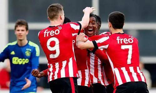 协对此次转 协对此次转