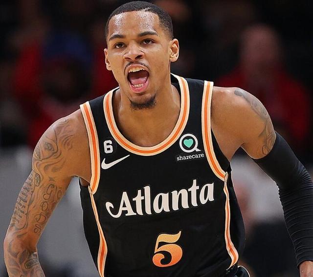 术分析变成 术分析变成