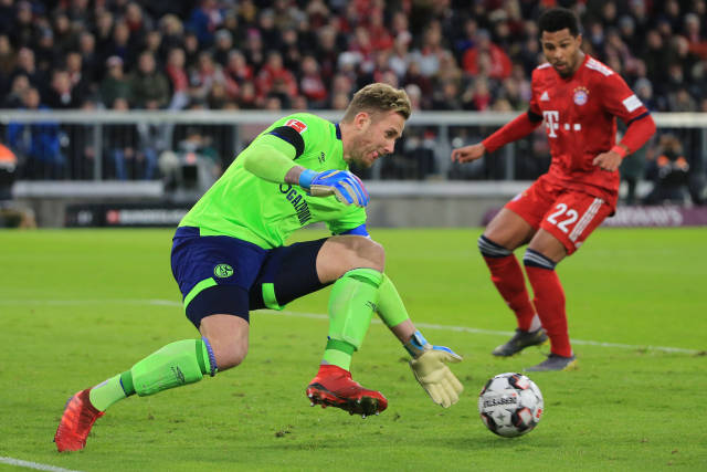 合同是双刃 合同是双刃