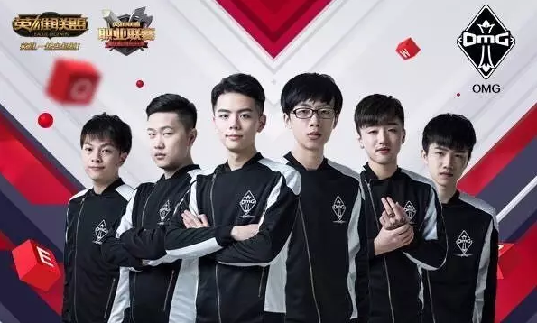 原本接近达 原本接近达